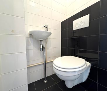 Te huur: Huis Hannie Schaftstraat in Hoofddorp - Photo 1