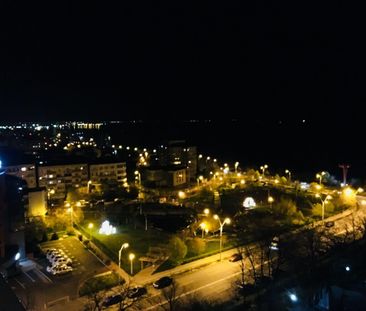 Închiriază Apartament 1 camere Țiglina 1 - Photo 6