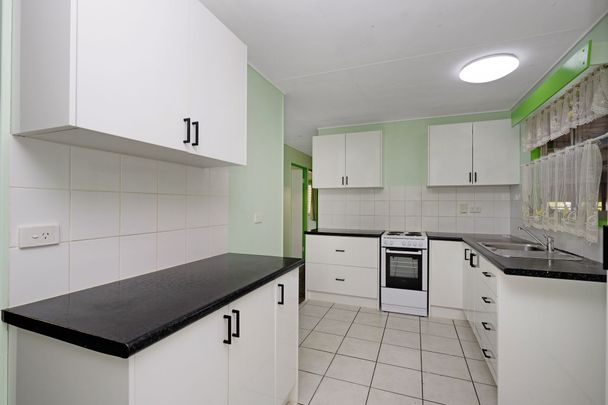 1/1 Ryrie Crescent, - Photo 1