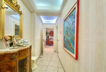 Villa in affitto - Via Linea, Messina (rif. 33/2026)