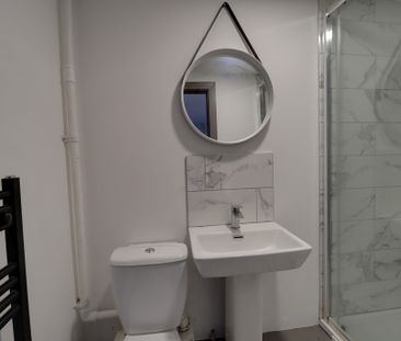 1 bed house share to rent in Bridge Road, Leicester, LE5 - Photo 5