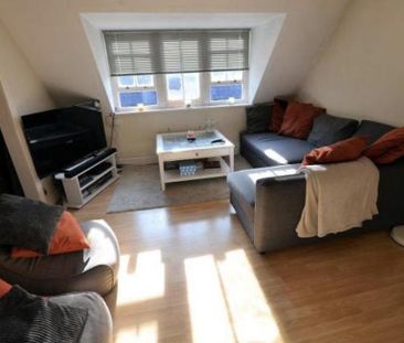 1 bedroom apartment to rent - Photo 6