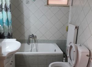Studio/Γκαρσονιέρα για ενοικίαση - Ιωάννινα, - Photo 5