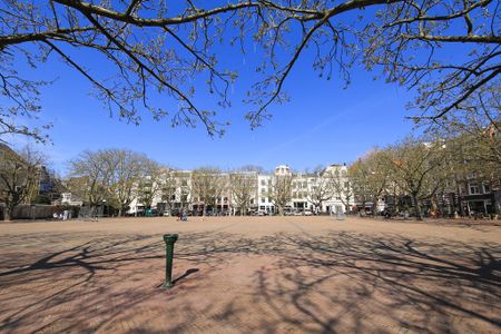 Prinsengracht 800B - Photo 5