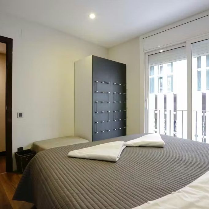 Carrer de Sant Pau, Barcelona, Catalonia 08001 - Photo 1