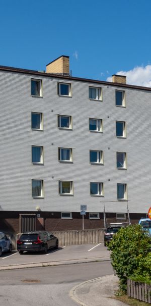 Julingatan, Torshälla - Photo 1