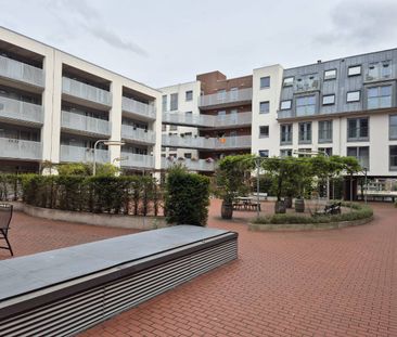 Prins Frederikplein 202, Noordereiland, 3071KS, Rotterdam - Photo 2