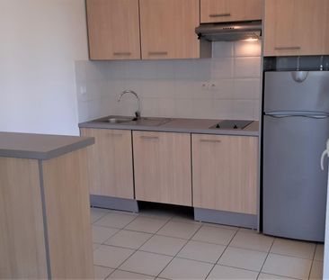 location Appartement T3 DE 63.04m² À ST LAURENT DE LA SALANQU - Photo 6