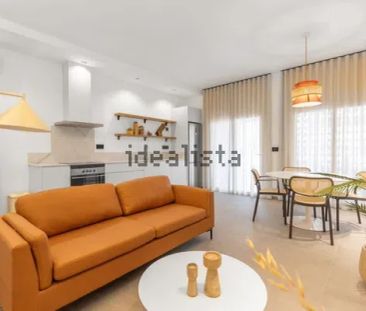 Alquiler de piso en Playa de los Náufragos - Photo 4