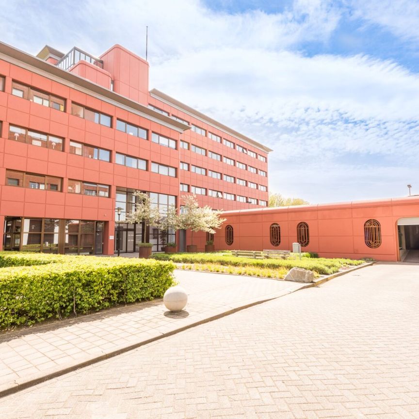 Prinsenlaan 757 - Photo 1