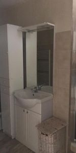 Location Appartement 1 pièce 24m² MONTMORILLON 86500 - Photo 4