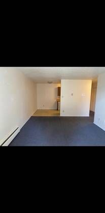 1 bedroom apartment - Photo 1