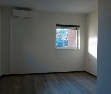 Troelstraplein 21 - Photo 3