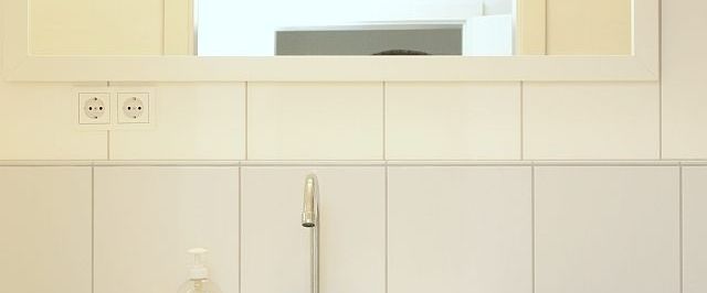 Grün & Zentral – Wohnung in Bonn- Friesdorf - Foto 1