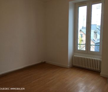 Maison 4 pièce(s) - 70.11 m2 - Photo 5