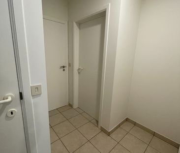 DUPLEX-APPARTEMENT - Foto 5