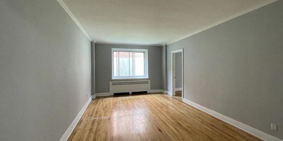 1 chambre - 5045 Avenue Macdonald, Montréal - Photo 3