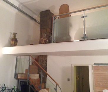 1 Bed Flat, Rotherhithe Street, SE16 - Photo 2