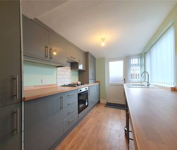 3 bed terraced house to rent in Westbourne Road, Middlesbrough, TS5 - Photo 4