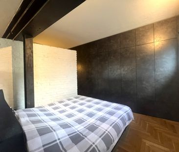 prachtige loft in hartje Diksmuide - Foto 2