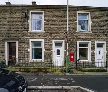 Blackburn Road, Haslingden, Rossendale - Photo 6