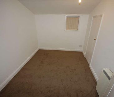 High Street, Walcott, LN4 - Photo 4