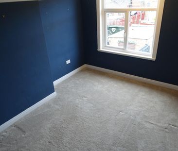 3 bedroom House To Let Total Size: 1023 SQ FT - Photo 6