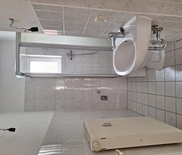 Dreifertstraße 16 - Photo 1