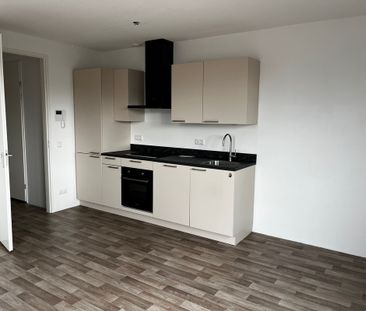 Crosestein 1702S - Photo 4