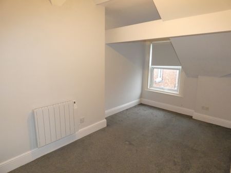 Hornby Road, Flat 7 - Photo 4