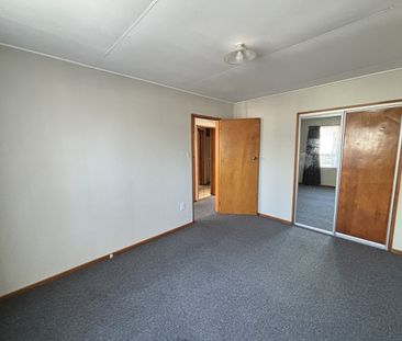 Easy Living in Mosgiel - Photo 3