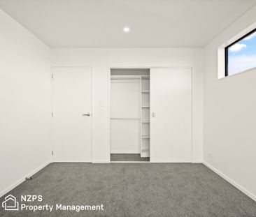 26 Scott Street, Saint Kilda - Photo 4