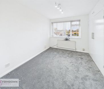 3 bedroom terraced house to rent - Photo 4