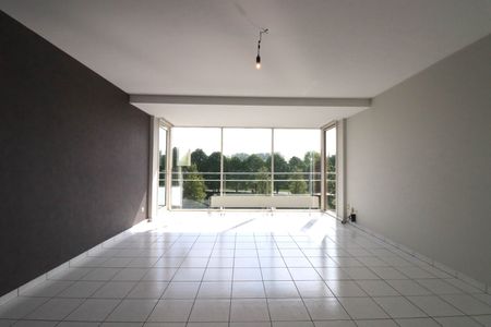 Appartement te huur in Waasmunster - Photo 2