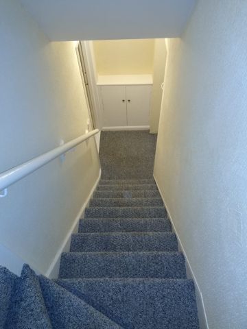 3 Bed End Terrace, Seaton Crescent, NG8 - Photo 5