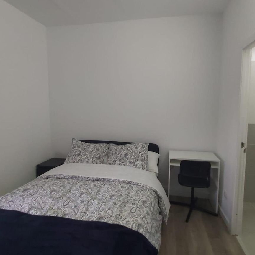Flat - San Cristobal de La Laguna (San Cristóbal de la Laguna) - Photo 1
