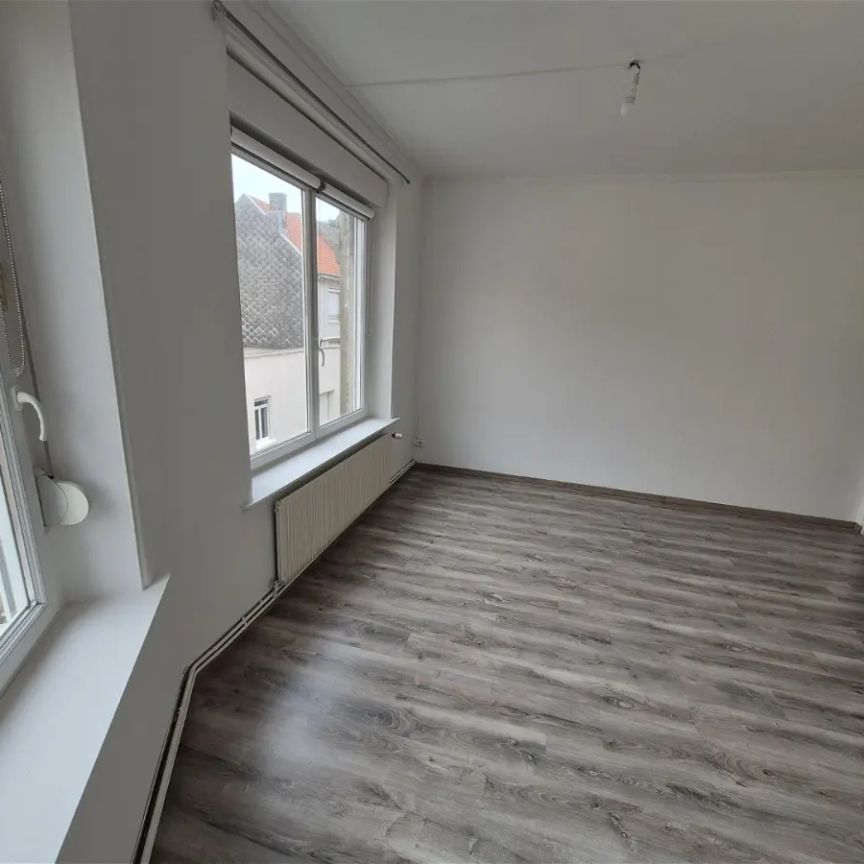 Location appartement 3 pièces - 61m² à Boulogne-sur-mer (62200) - Photo 1