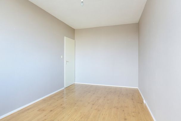 Te huur: Stadhuisplein 208 - Photo 1