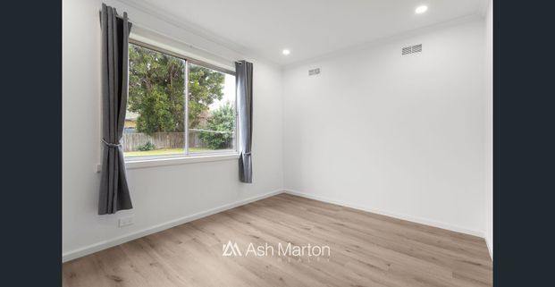 Prime Location Near Frankston High - Photo 1