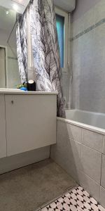 Appartement à louer 1 pièce 38.03m² - Photo 4