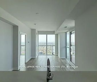 430 Square One Drive #4511 - Photo 3