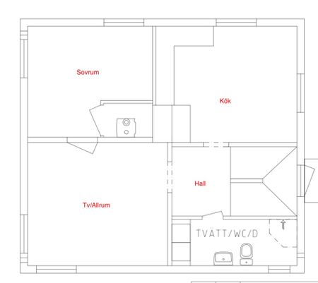 Nogersundsvägen, Sölvesborg - Foto 3