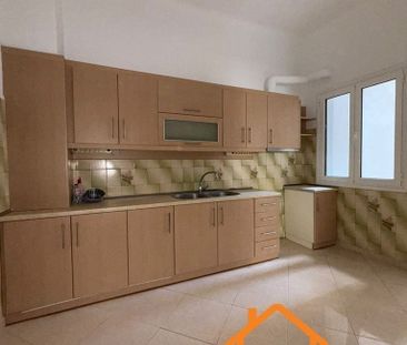 Διαμέρισμα για ενοικίαση Αμφιάλη (Κερατσίνι) - Photo 6
