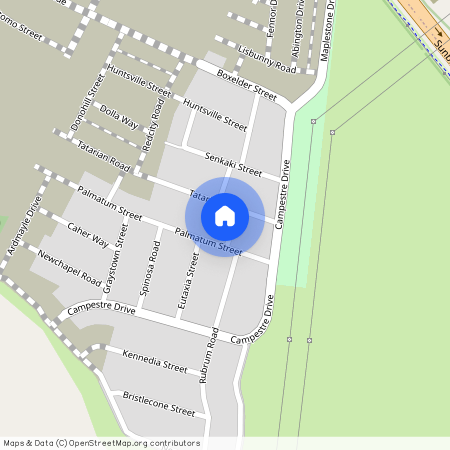 6 Sentry St, Vic 3429, Sunbury