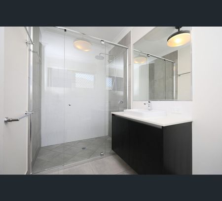 6 Hannus Street, Edmonton, Qld 4869 - Photo 3