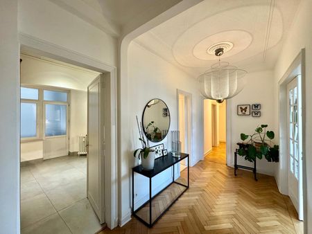 Neuvième de ligne 46 - Photo 4