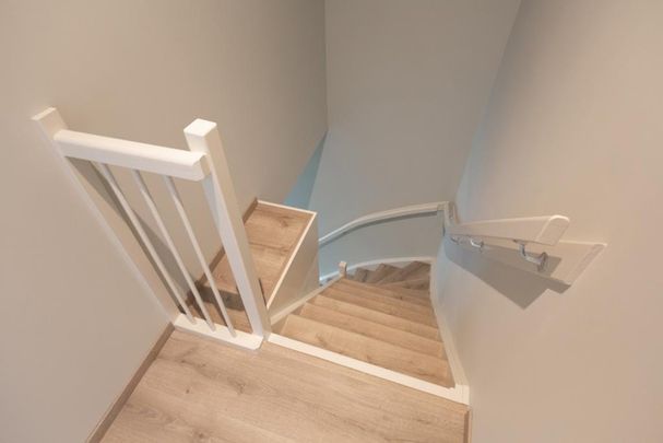 Appartement te huur: Loosduinseweg 373-E2 2571 AE Den Haag - Photo 1