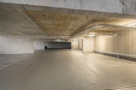 Te huur: Appartement Piekstraat 109 in Rotterdam - Photo 4