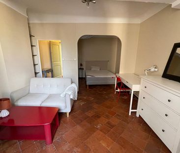 Appartement type 2 de 34.34m² - Photo 5