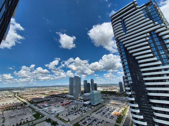 For Lease - 225 COMMERCE Street Unit# 4015, Vaughan, Ontario - Photo 1